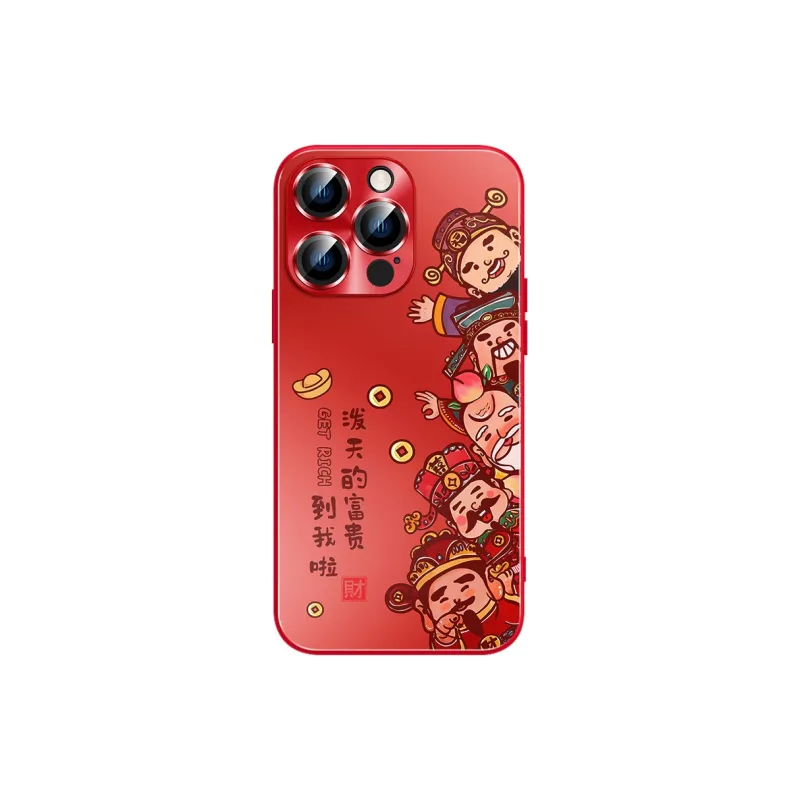 Hizeus Phone Cases-21