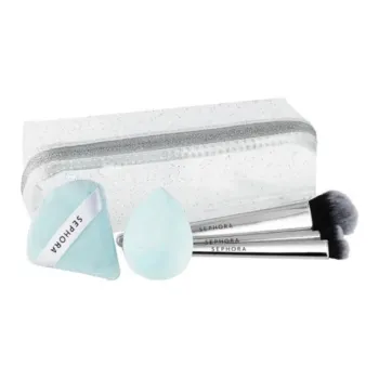 Sephora Make-up Tools Unisex