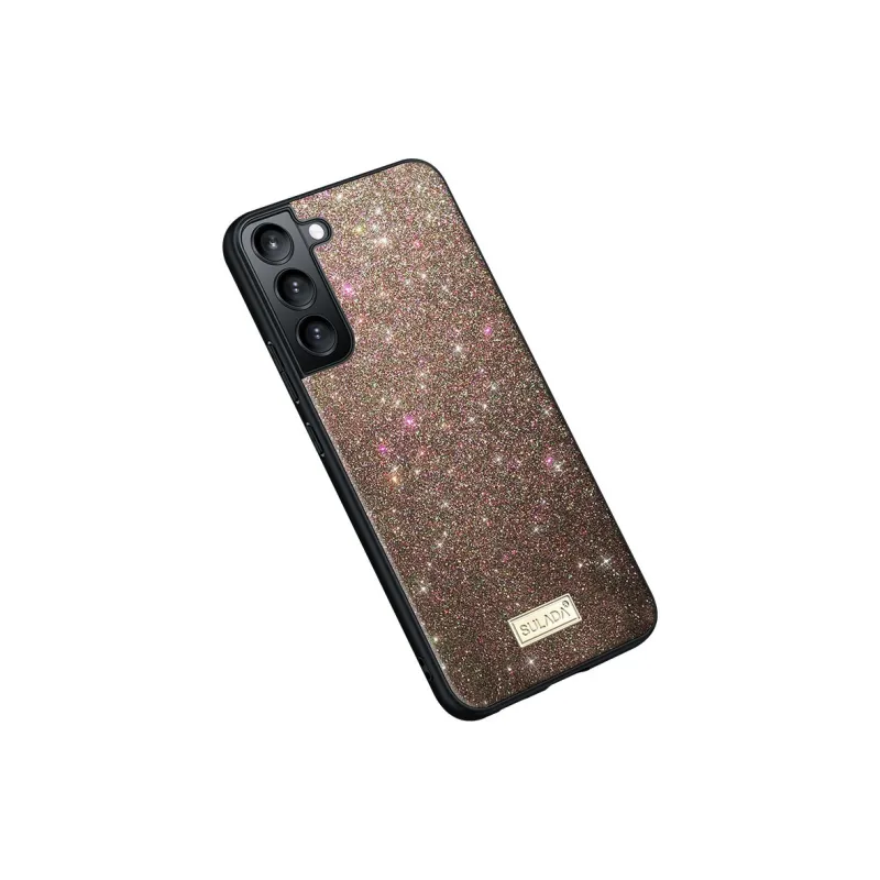 Povatine Phone Cases-12