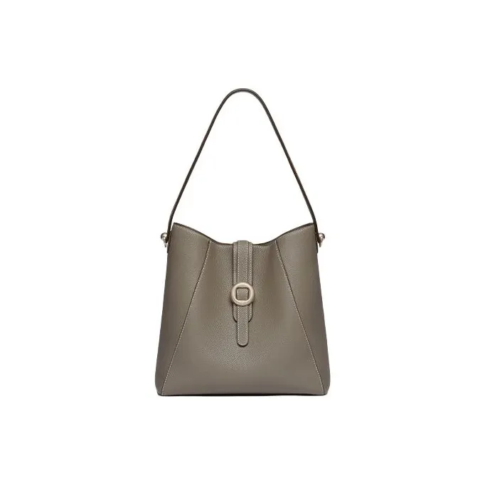 ZESH Shoulder Bags-2