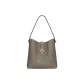Elephant Gray