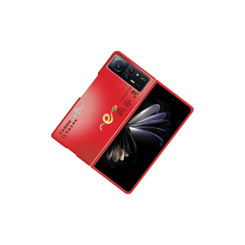 CHUNFAN Phone Cases-8
