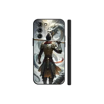 GUFEN Phone Cases