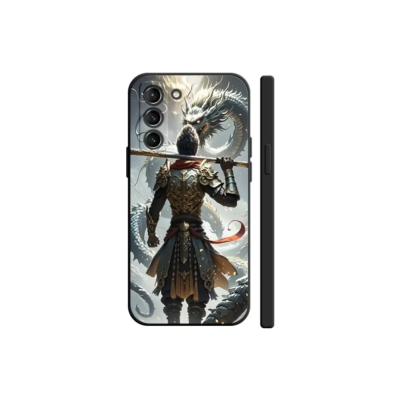 GUFEN Phone Cases-0