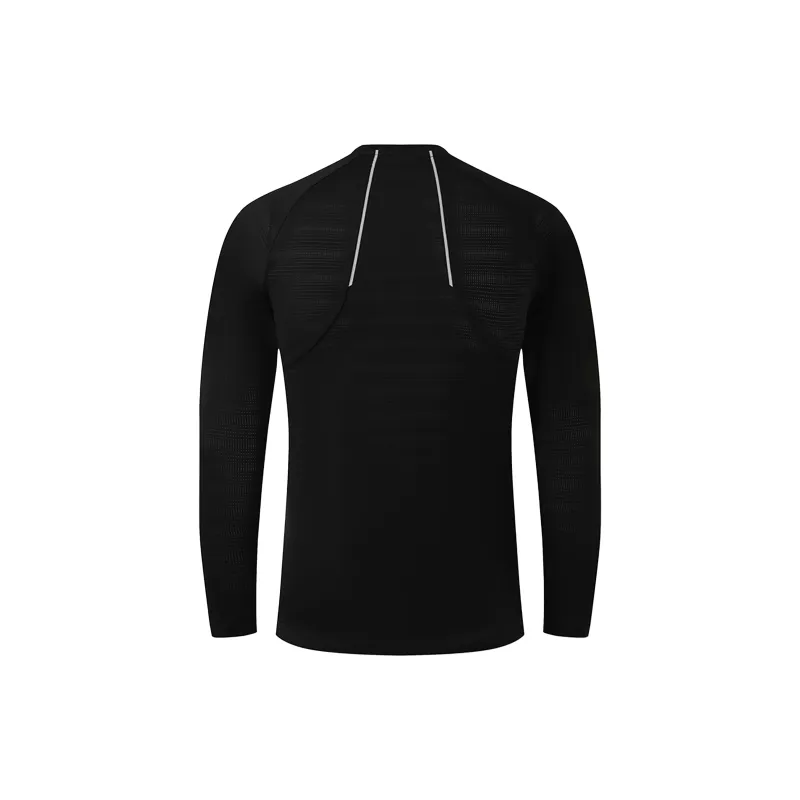 PAUL COSTELLOE Workout Clothing Unisex-3