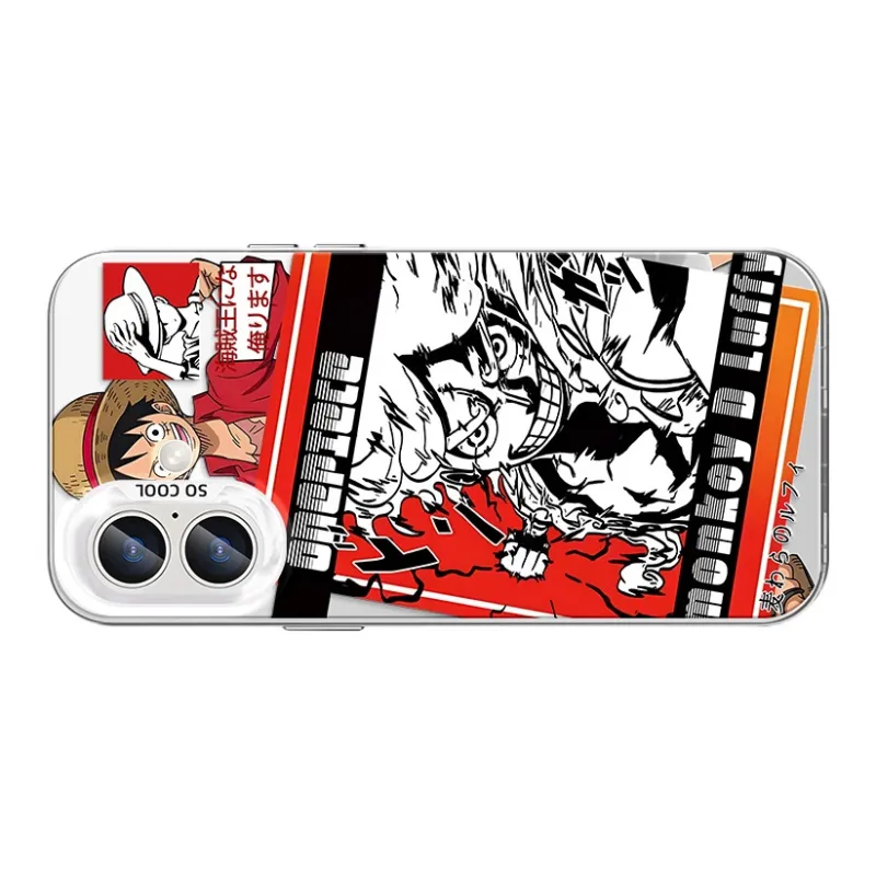 CHUNFAN Phone Cases-4