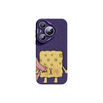 YOOPOO Phone Cases