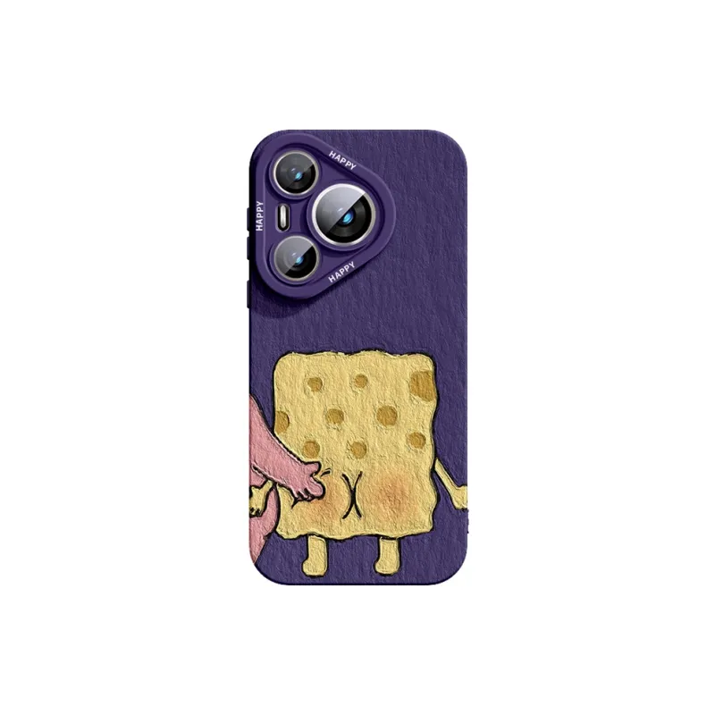 YOOPOO Phone Cases-0