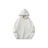 GOLFCROSS Sweatshirts Unisex