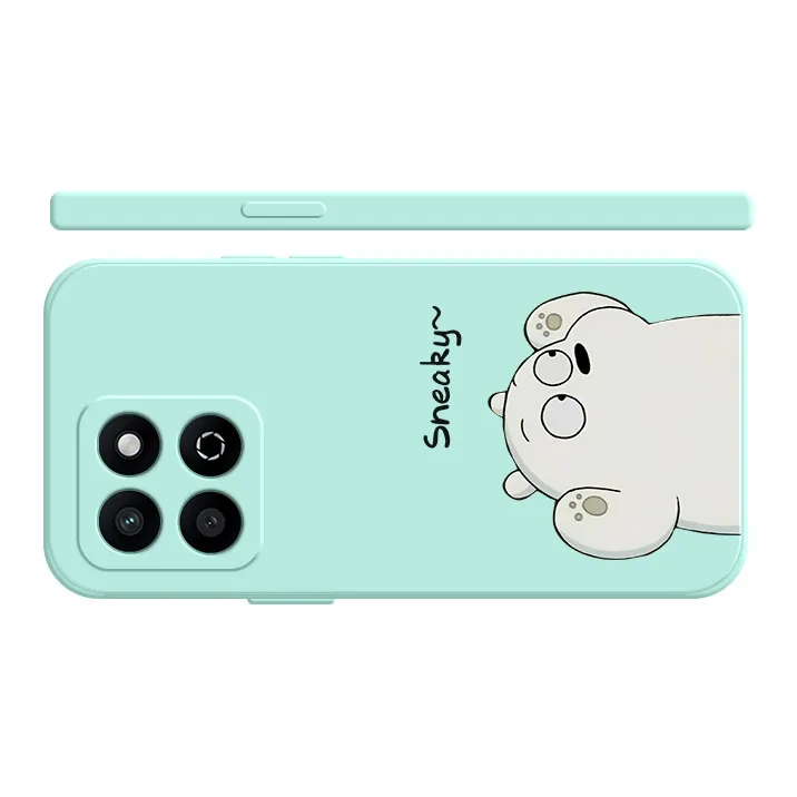 GUFEN Phone Cases-13