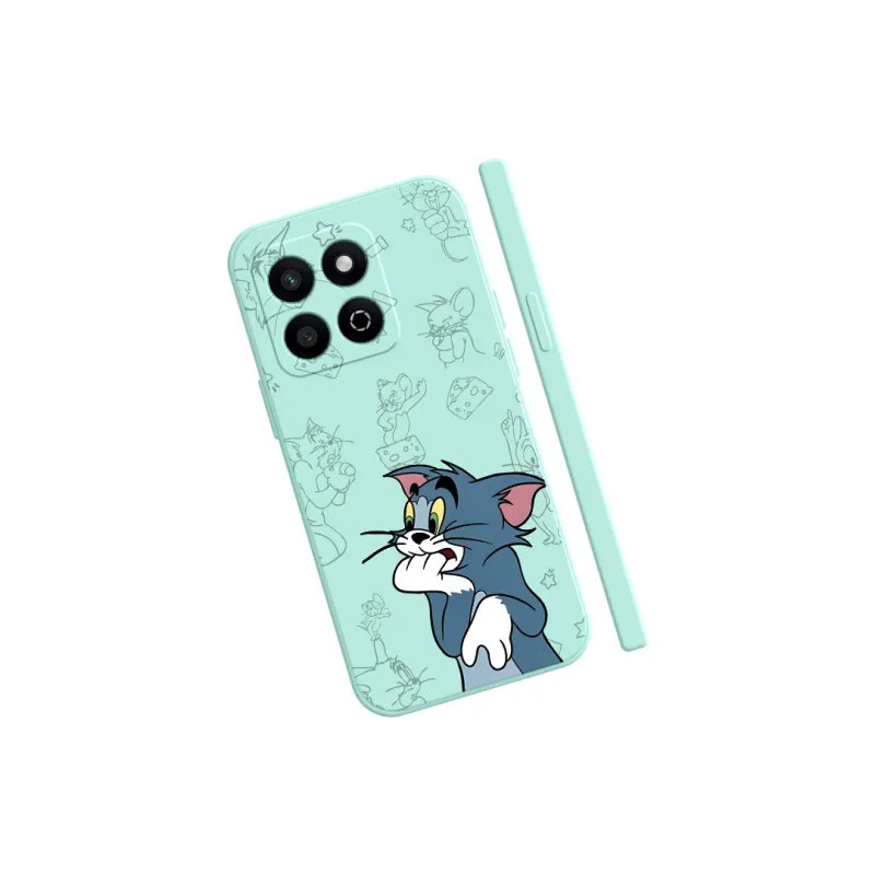 GUFEN Phone Cases-11