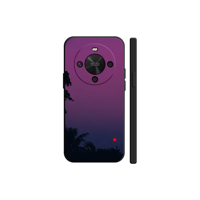 GUFEN Phone Cases-5