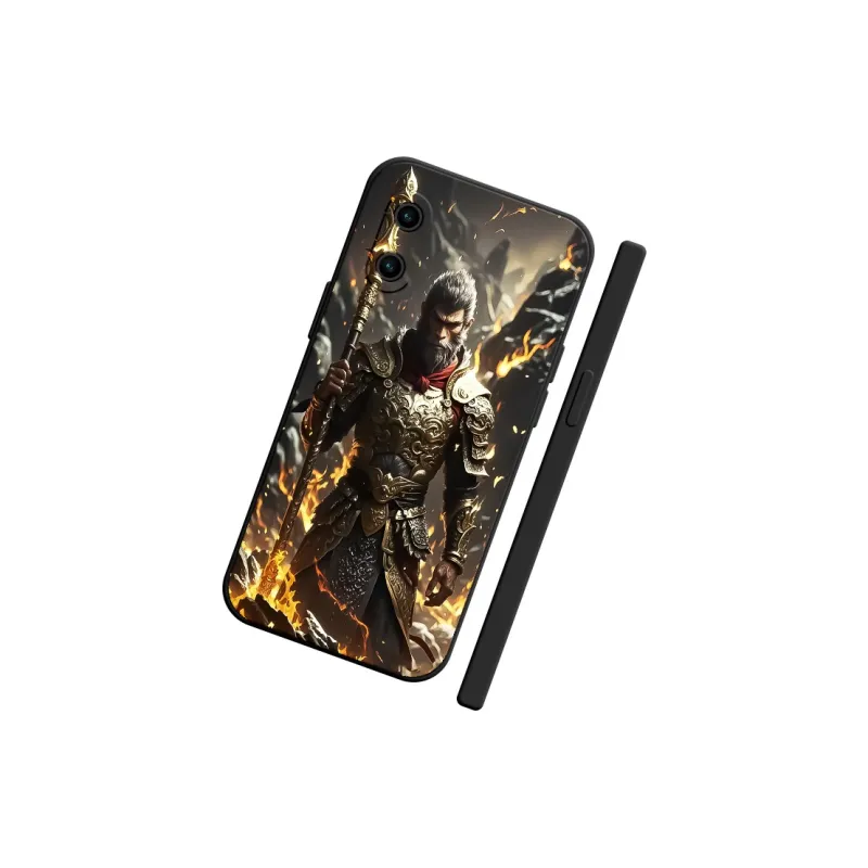 GUFEN Phone Cases-7