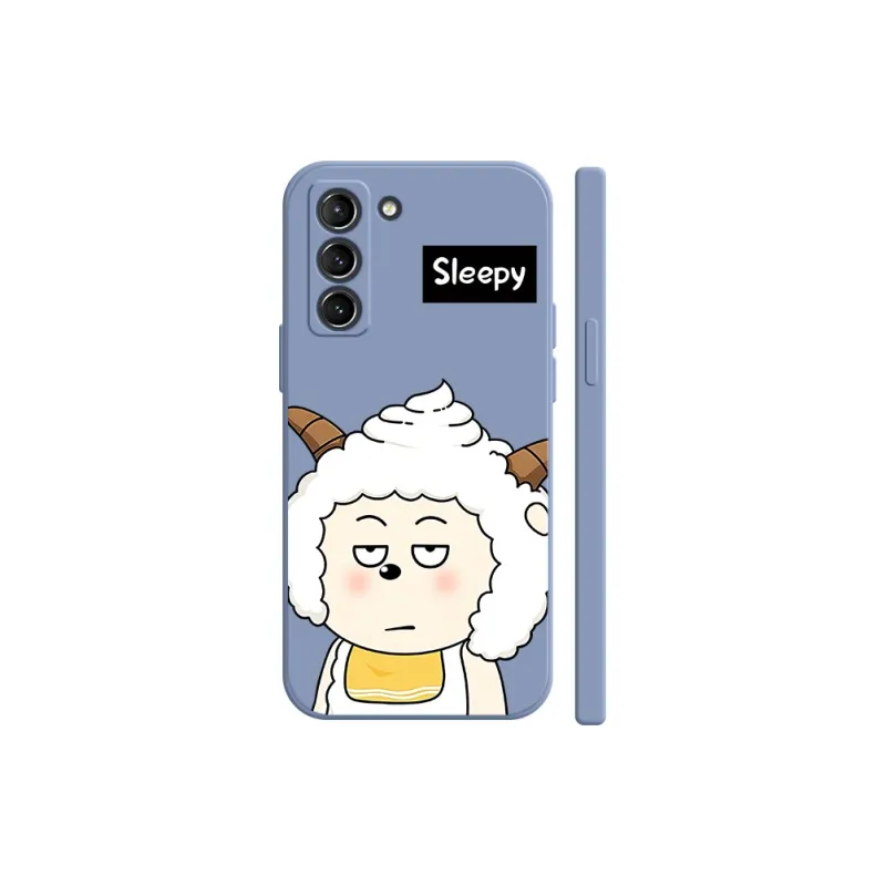 GUFEN Phone Cases-15