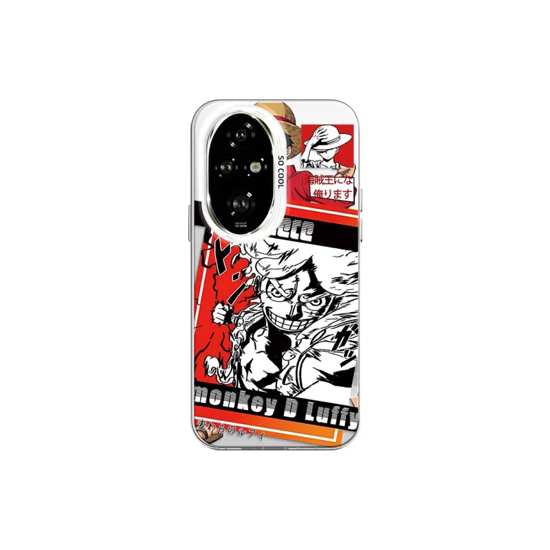 CHUNFAN Phone Cases-3