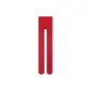 Red-Single Pack