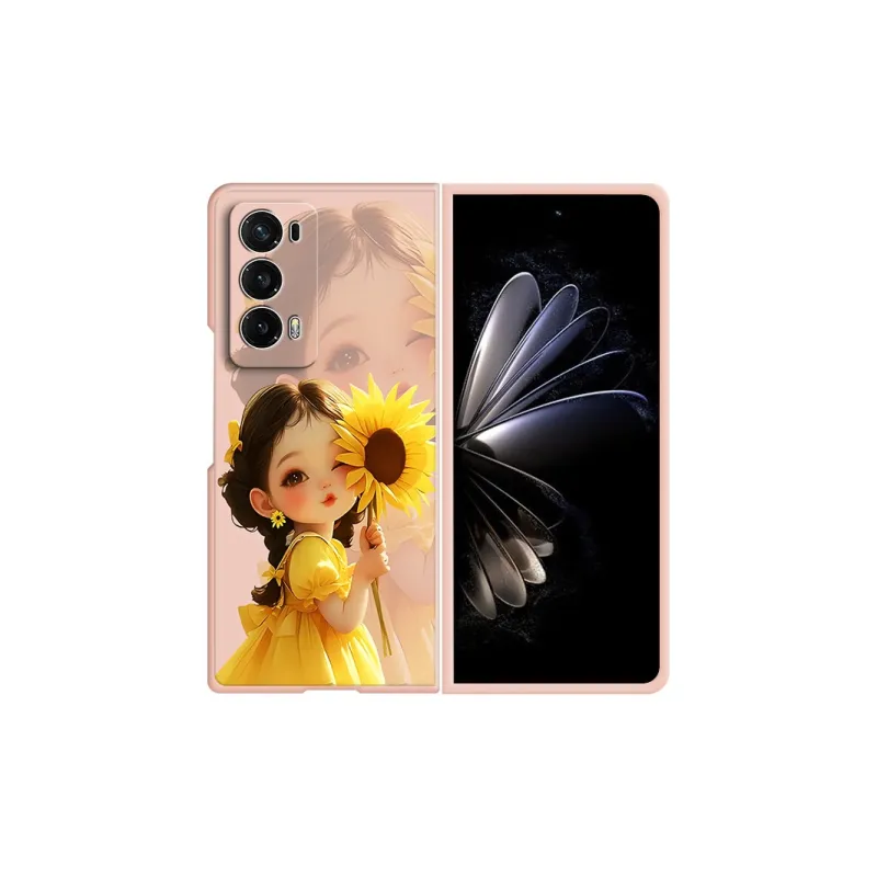 CHUNFAN Phone Cases-15
