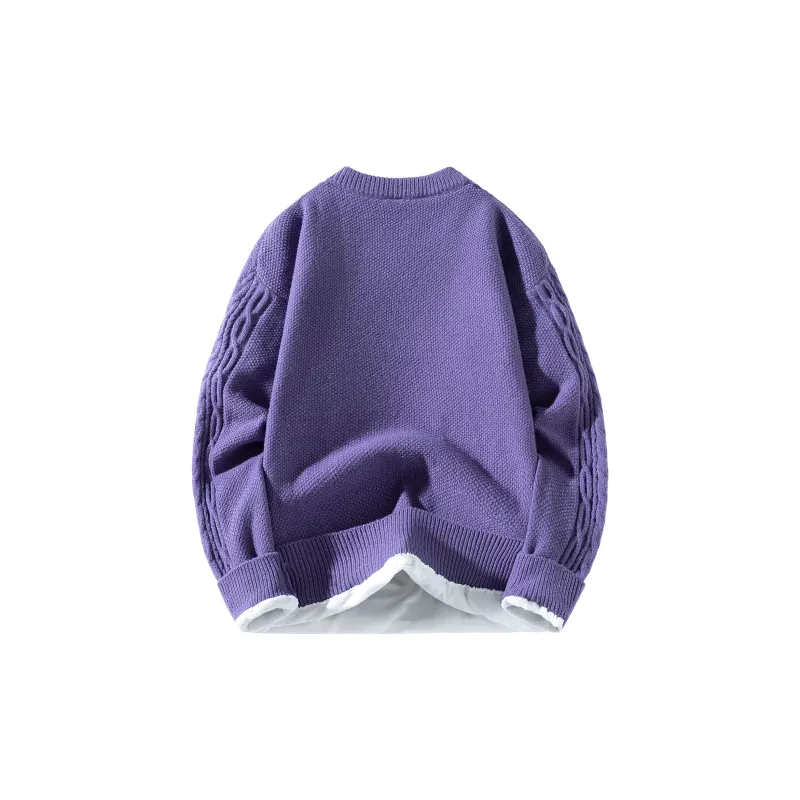 Emoji Sweaters Unisex-30