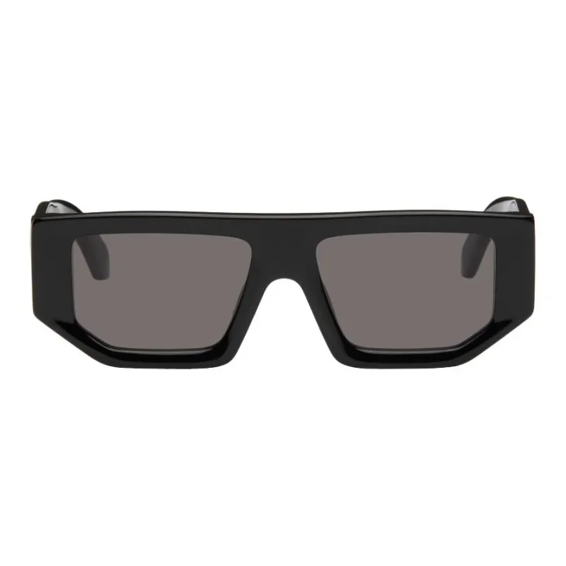 OFF WHITE Vancouver Sunglasses-0