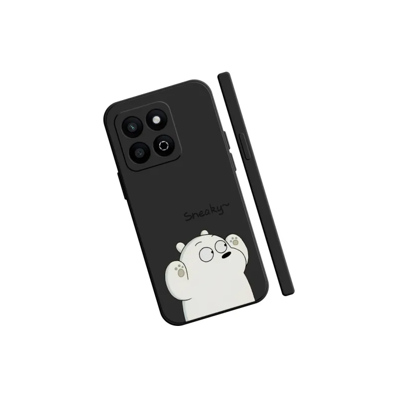 GUFEN Phone Cases-6