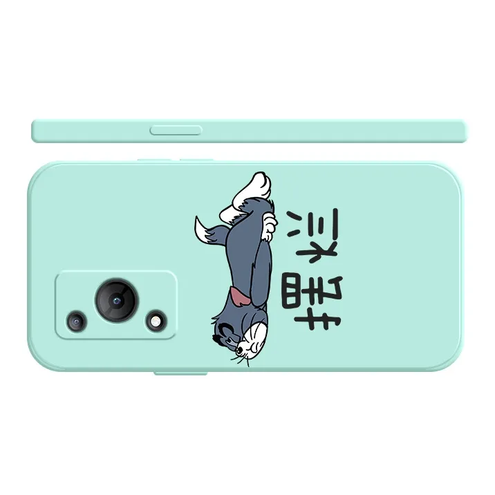 GUFEN Phone Cases-13