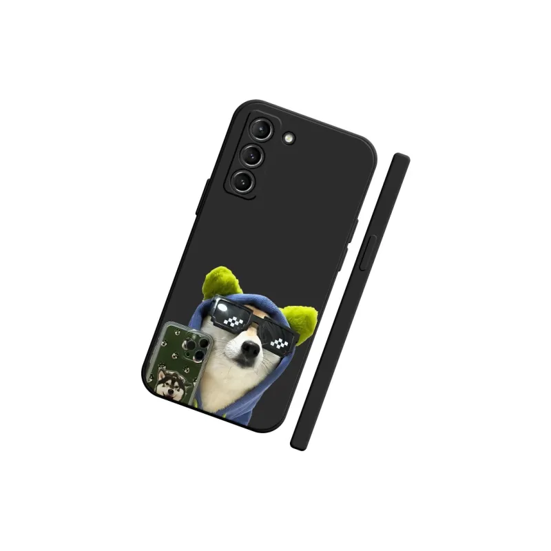 GUFEN Phone Cases-7