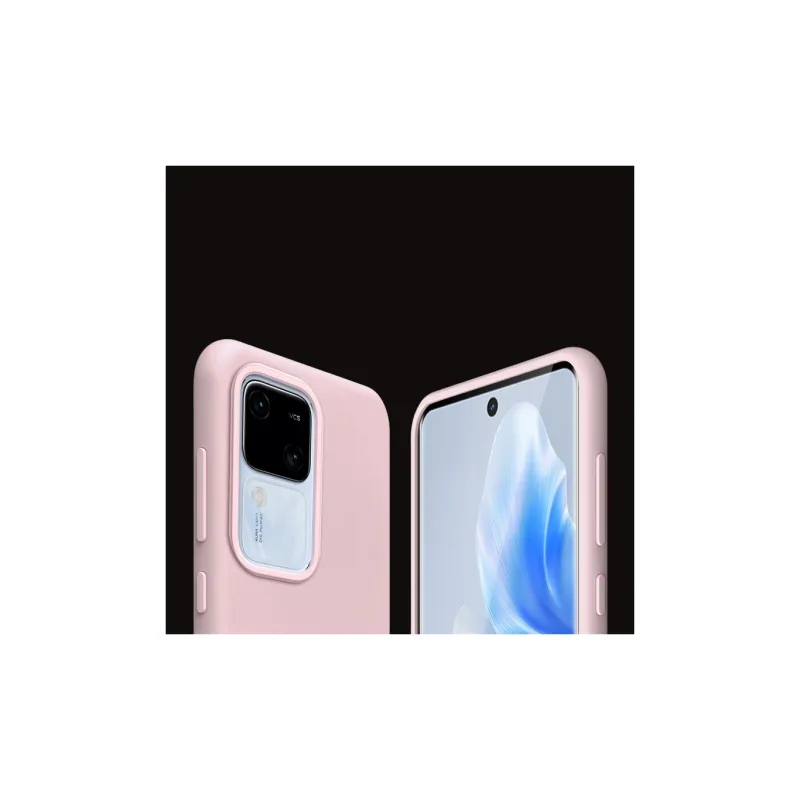 ZHUOJI Phone Cases-1