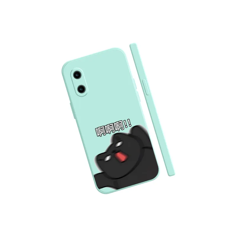 GUFEN Phone Cases-11
