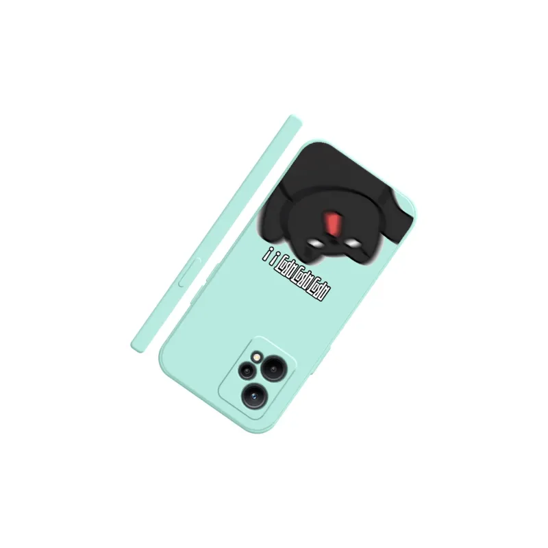 GUFEN Phone Cases-14