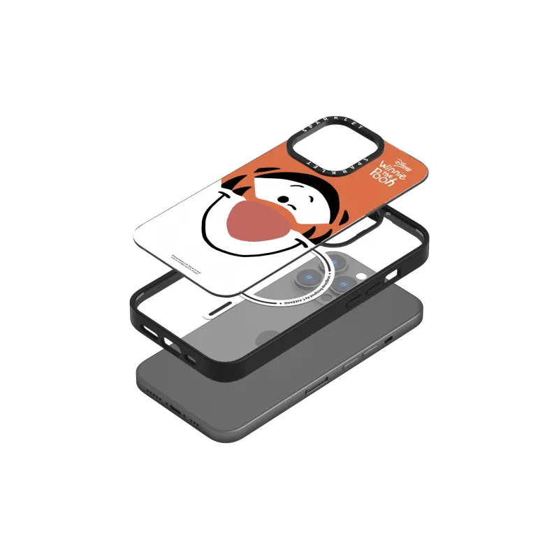 Disney Phone Cases-1