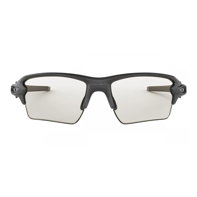 Oakley Flak 2.0 Xl Sunglasses-1