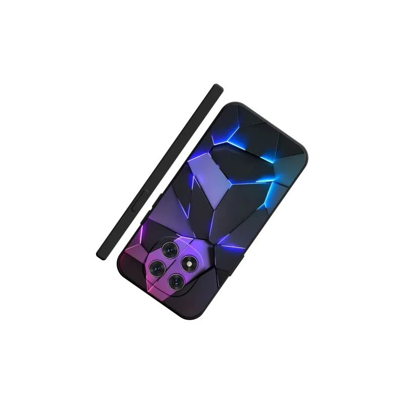 GUFEN Phone Cases-9