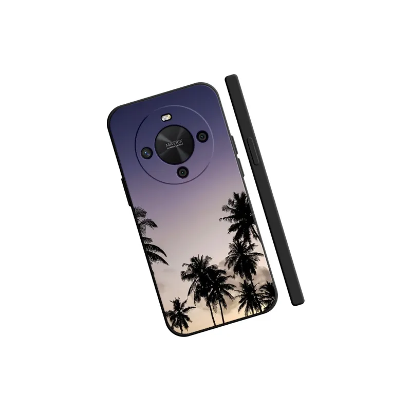 GUFEN Phone Cases-1