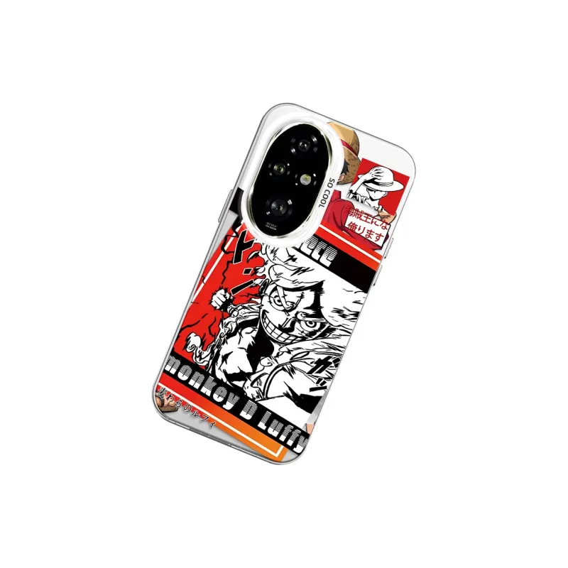 CHUNFAN Phone Cases-1