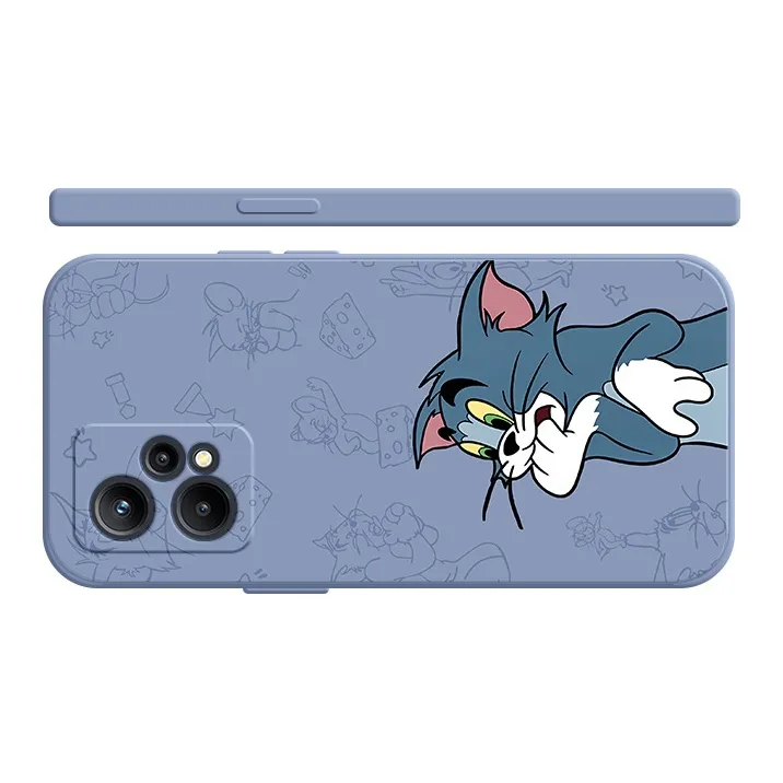 GUFEN Phone Cases-18