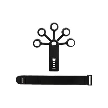PROIRON Grip