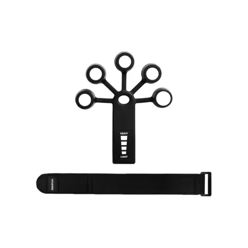 PROIRON Grip