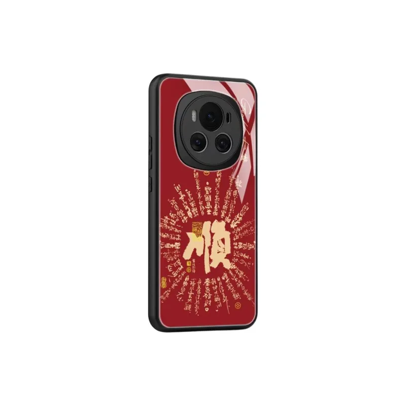 Donglaiye Phone Cases-3