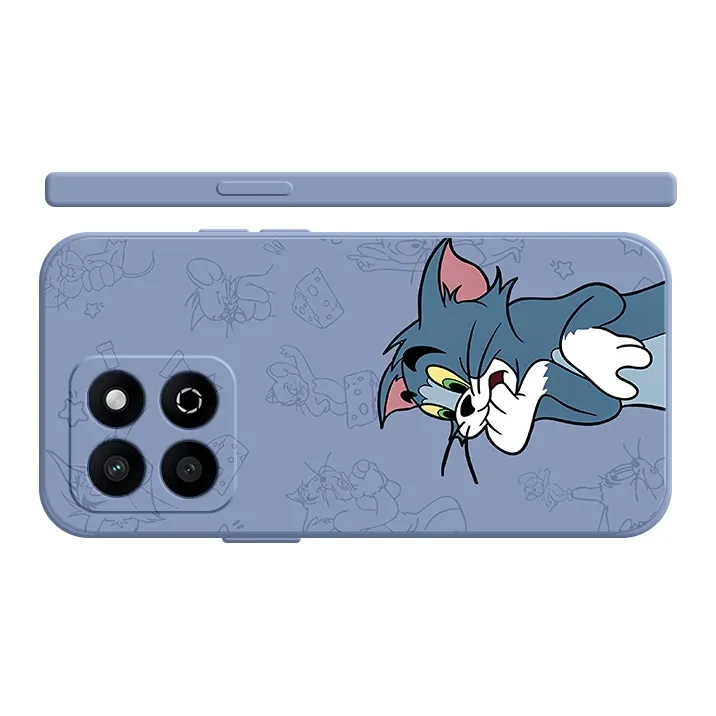 GUFEN Phone Cases-18