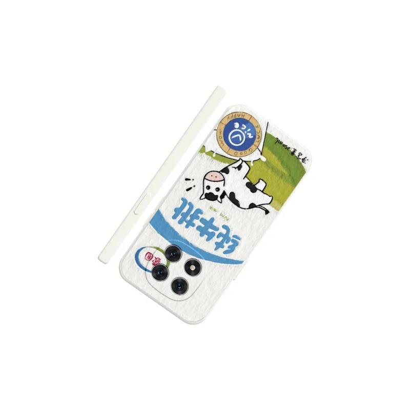 GUFEN Phone Cases-9