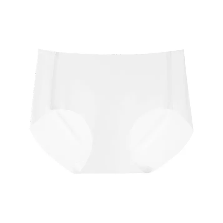 Urban Beauty Underpants Women's Combo Set-60