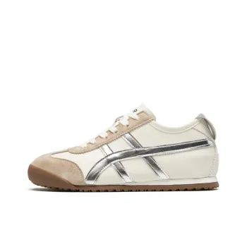 ZHR German Army Trainers Wear Resistant Height Increasing Low Top Casual Shoes Women's