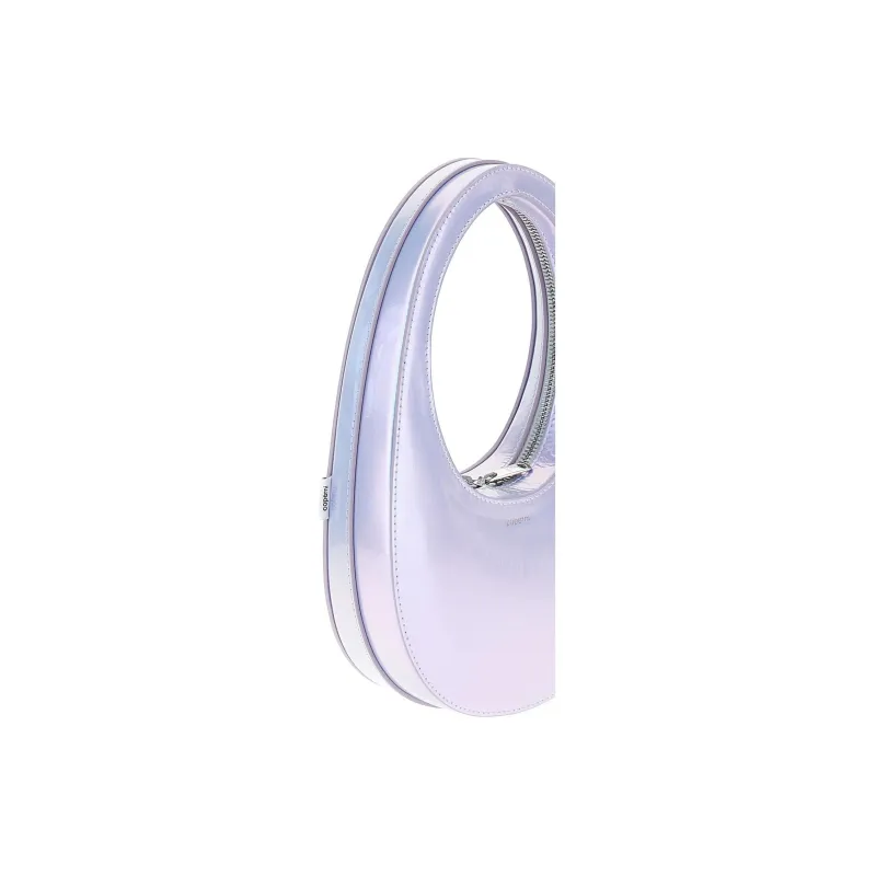 COPERNI Pearlised Mini Swipe Bag-2
