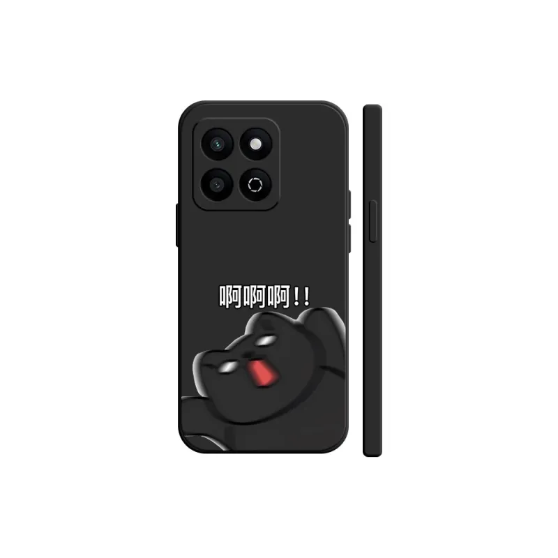 GUFEN Phone Cases-5