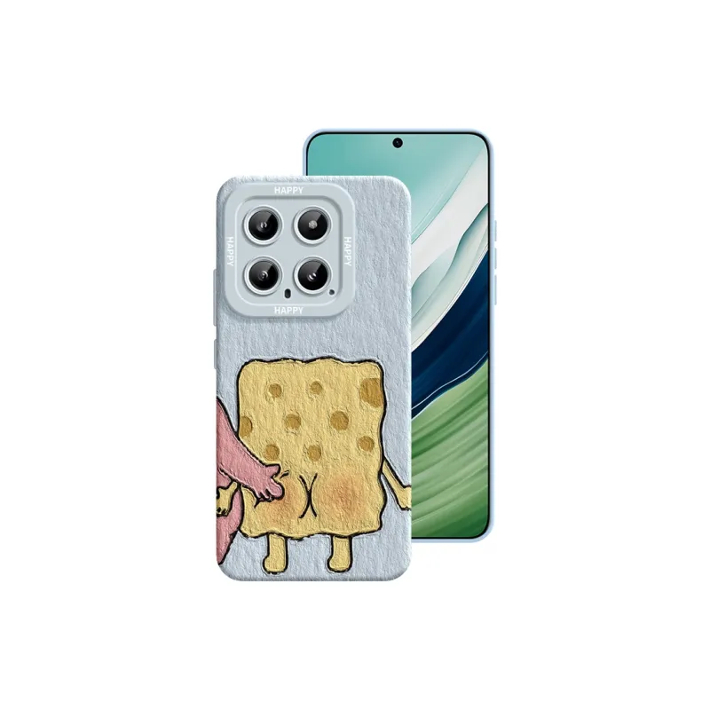 YOOPOO Phone Cases-7