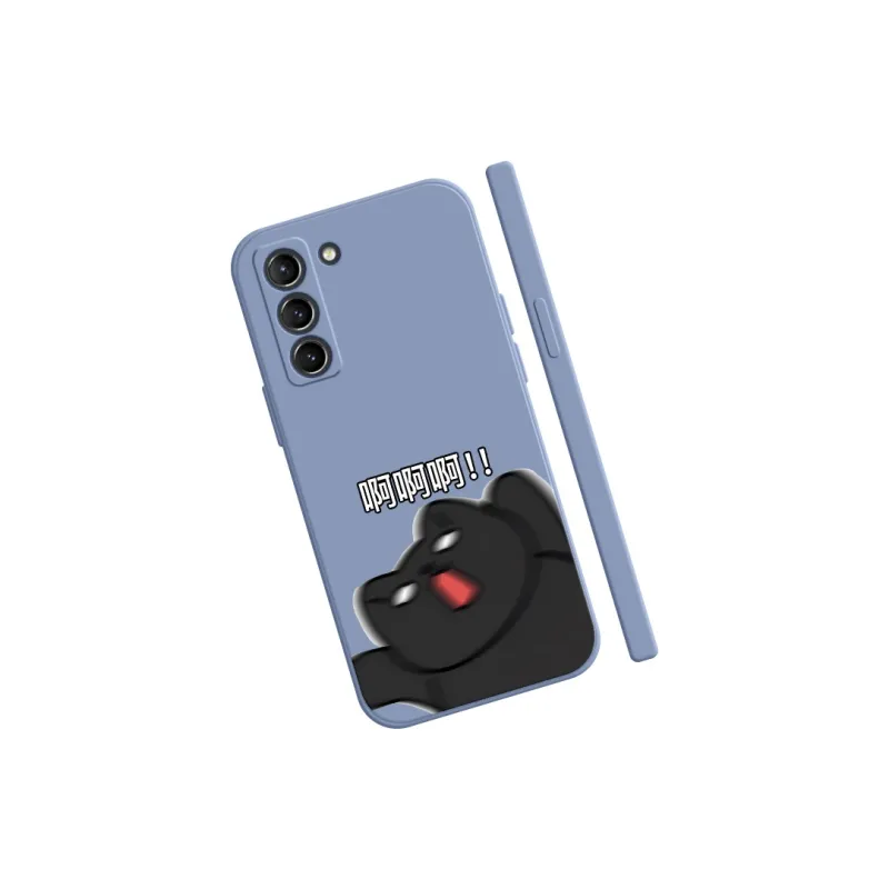 GUFEN Phone Cases-16
