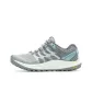 Gray Blue