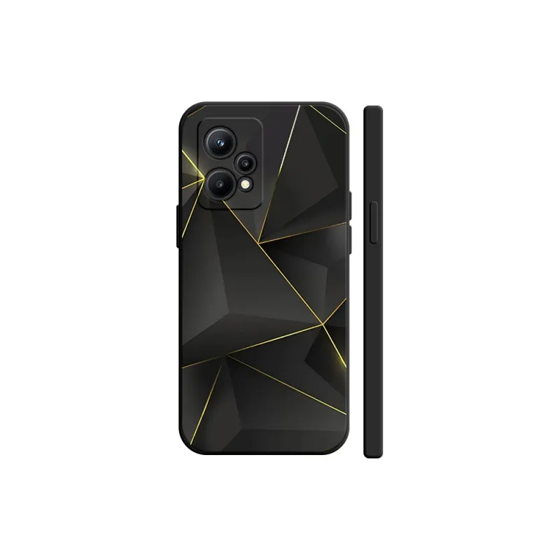 GUFEN Phone Cases-10
