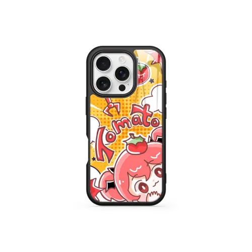 NACIEY Phone Cases