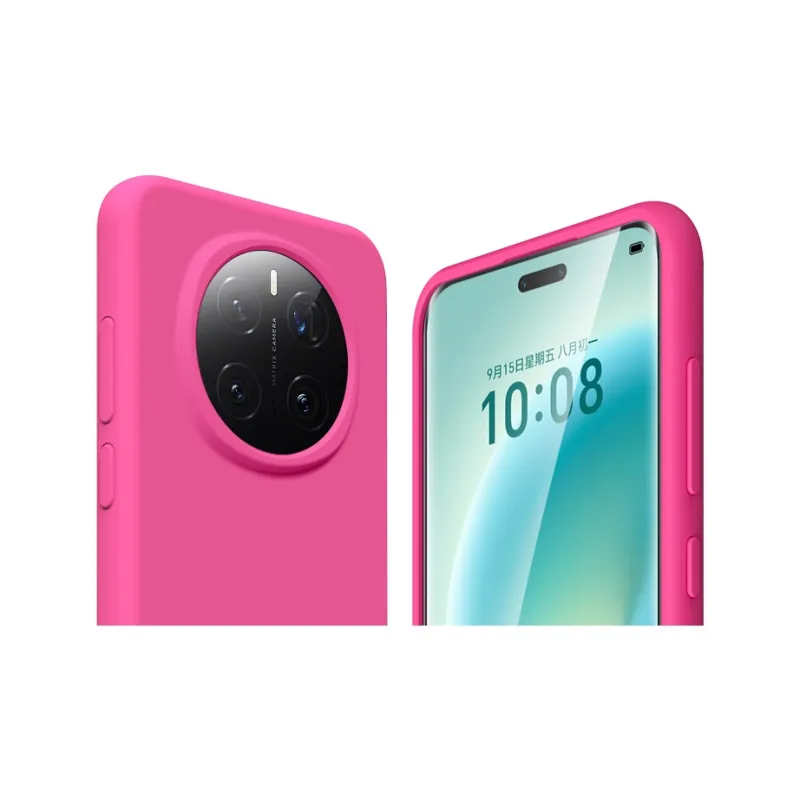 BOLIANSHI Phone Cases-12